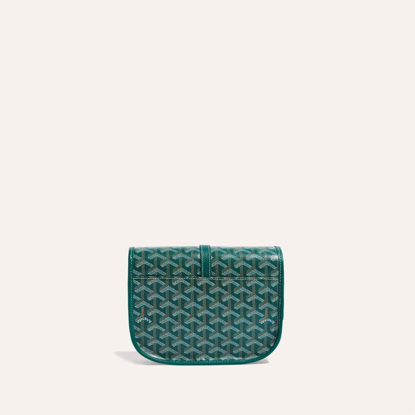 Goyard Belvedere PM Bag - Image 3
