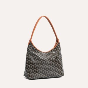 Goyard Bohème Hobo Bag
