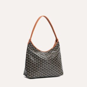 Goyard Bohème Hobo Bag