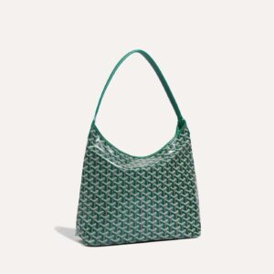 Goyard Bohème Hobo Bag