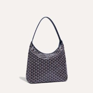 Goyard Bohème Hobo Bag