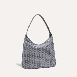 Goyard Bohème Hobo Bag