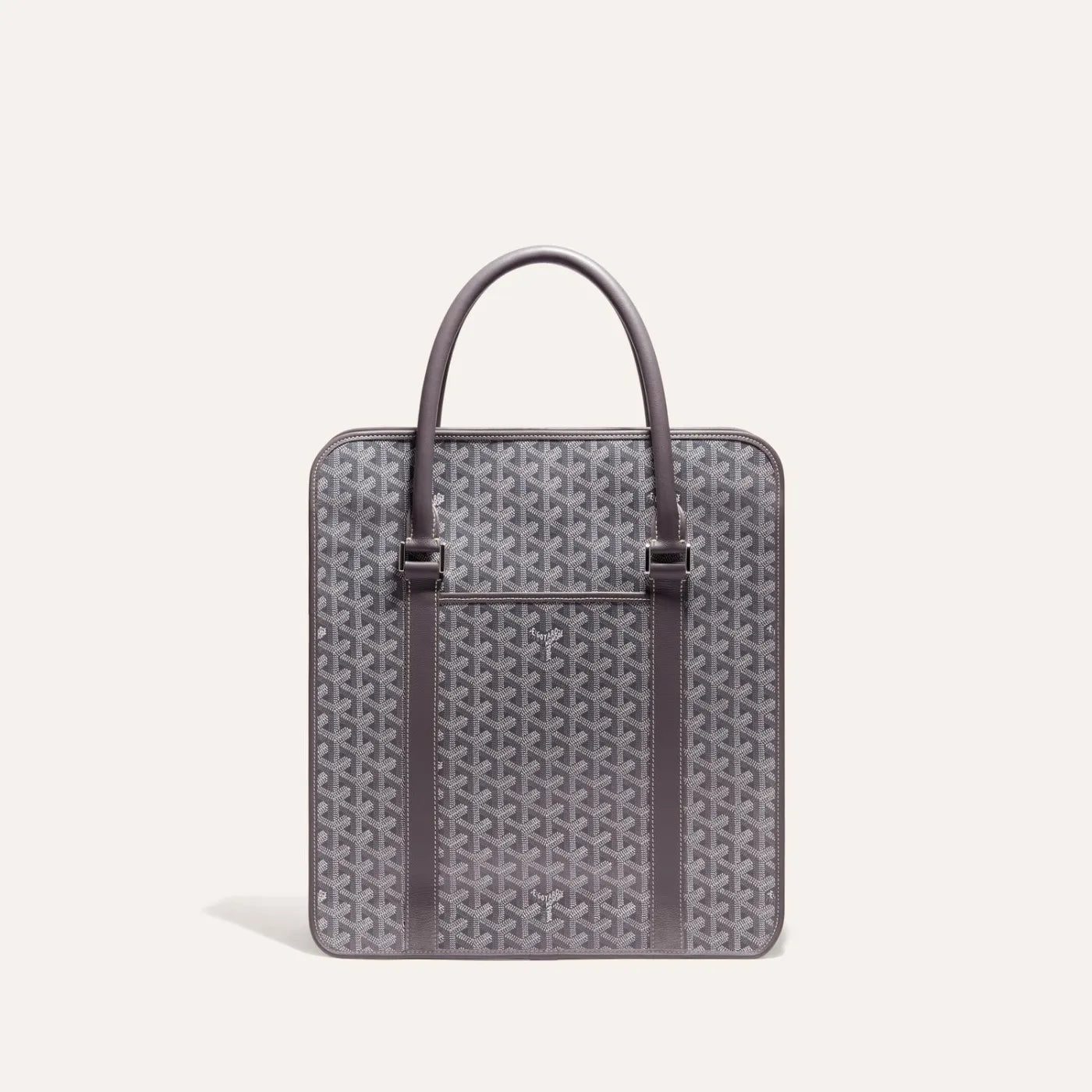 Goyard Bourgogne Bag - Image 2