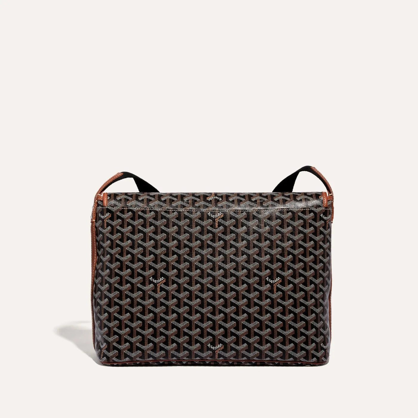 Goyard Capetien MM Messenger Bag - Image 3