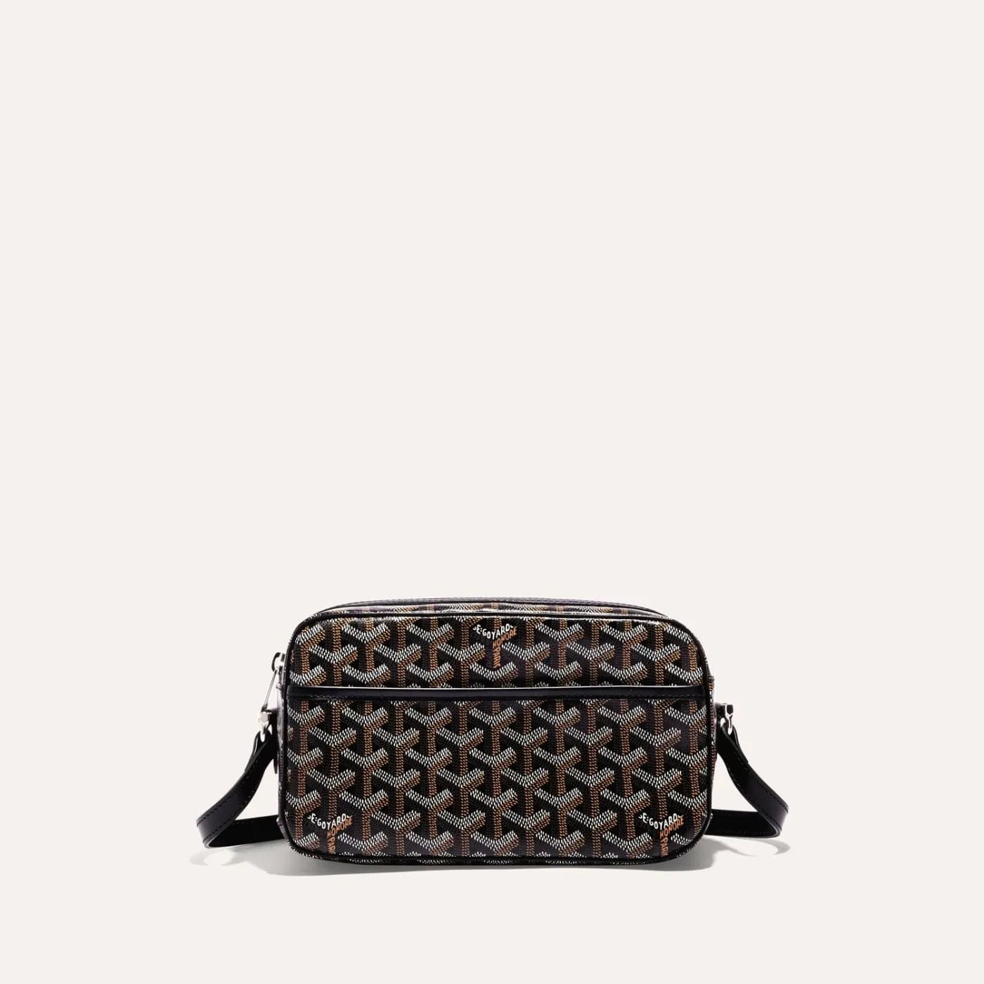 Goyard Cap-Vert PM Bag - Image 2