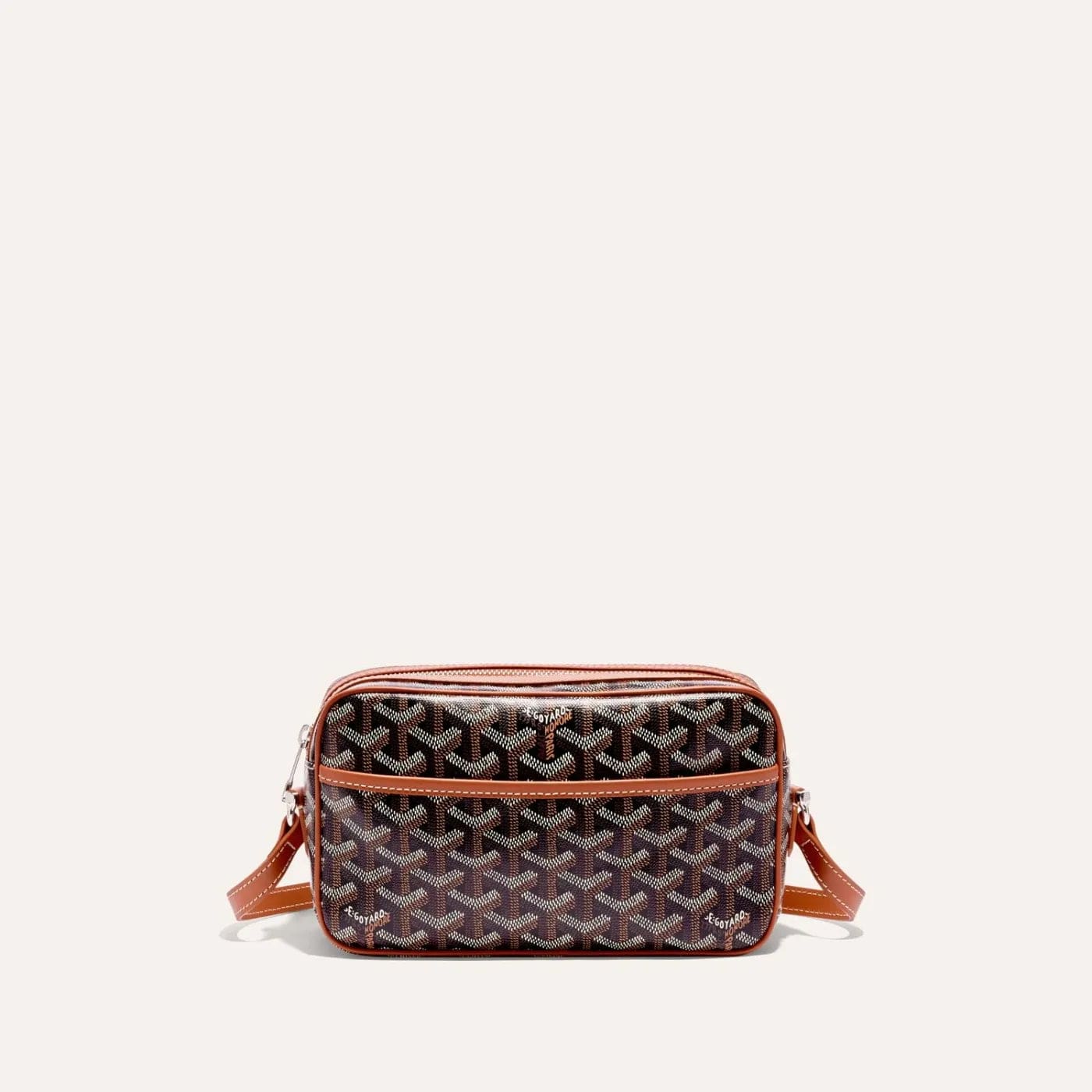 Goyard Cap-Vert PM Bag - Image 2