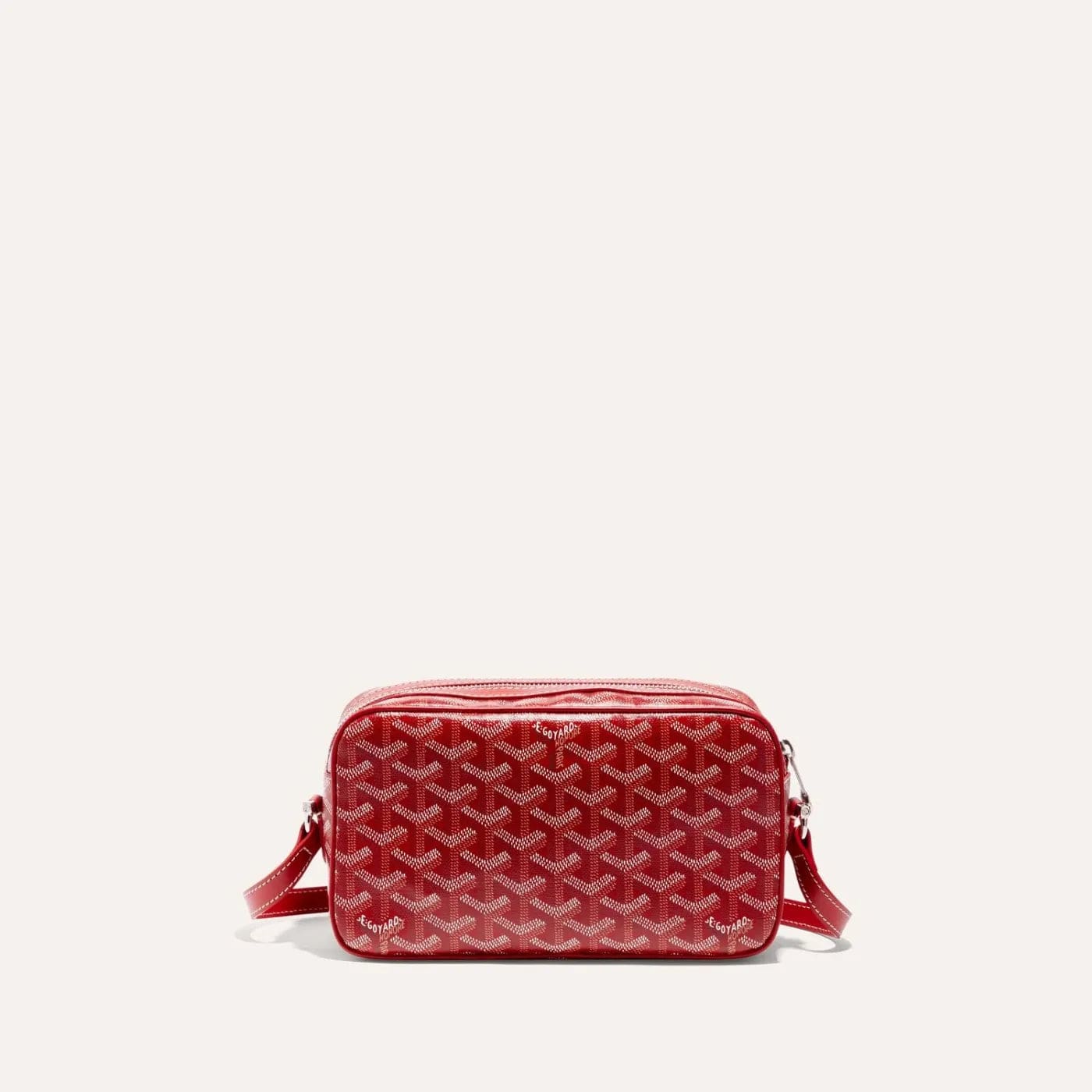 Goyard Cap-Vert PM Bag - Image 3