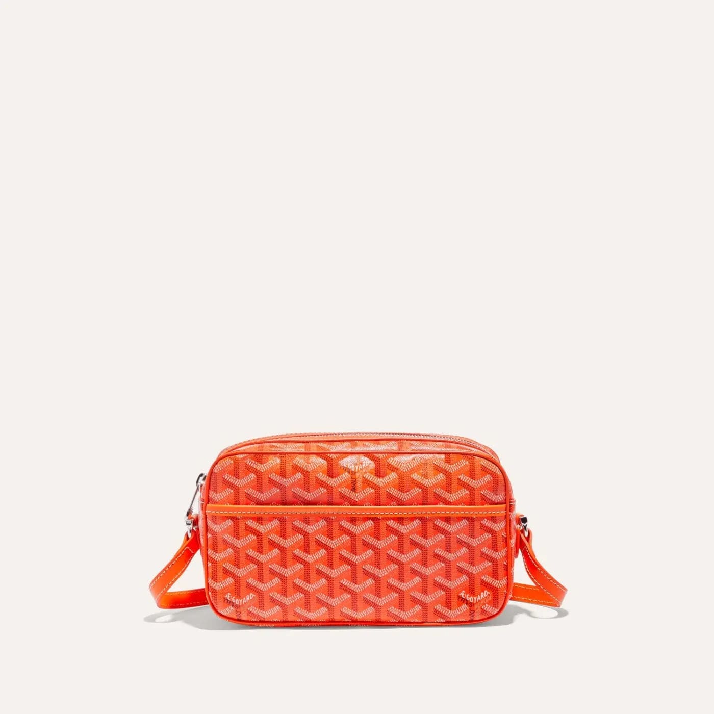 Goyard Cap-Vert PM Bag - Image 2