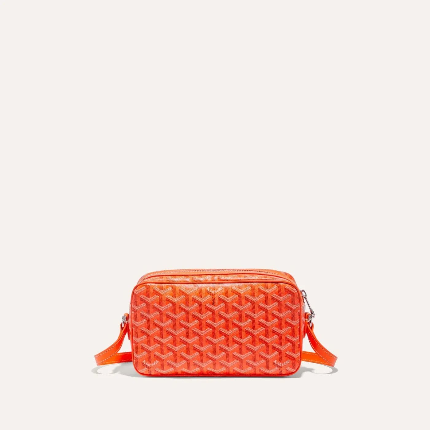 Goyard Cap-Vert PM Bag - Image 3