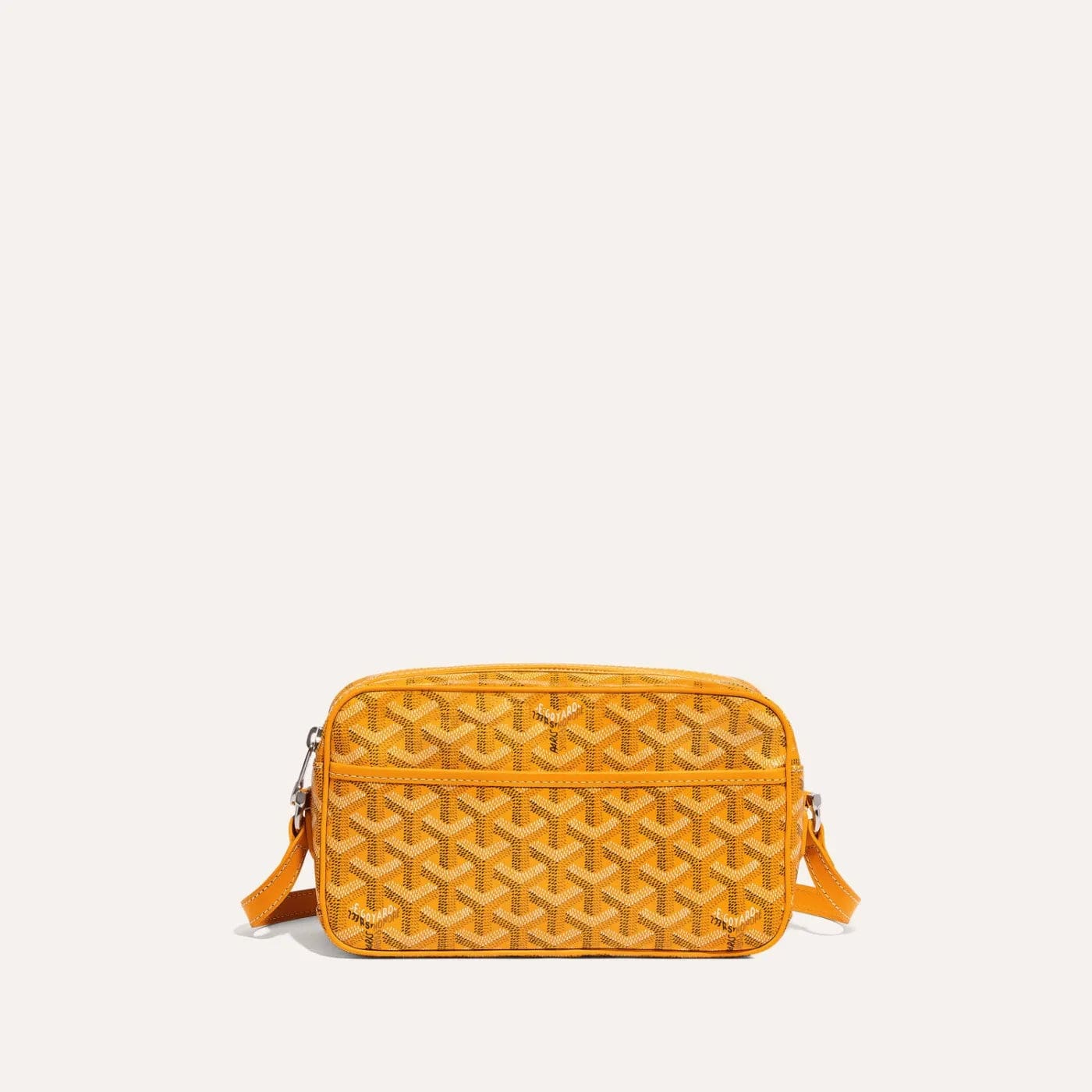 Goyard Cap-Vert PM Bag - Image 2