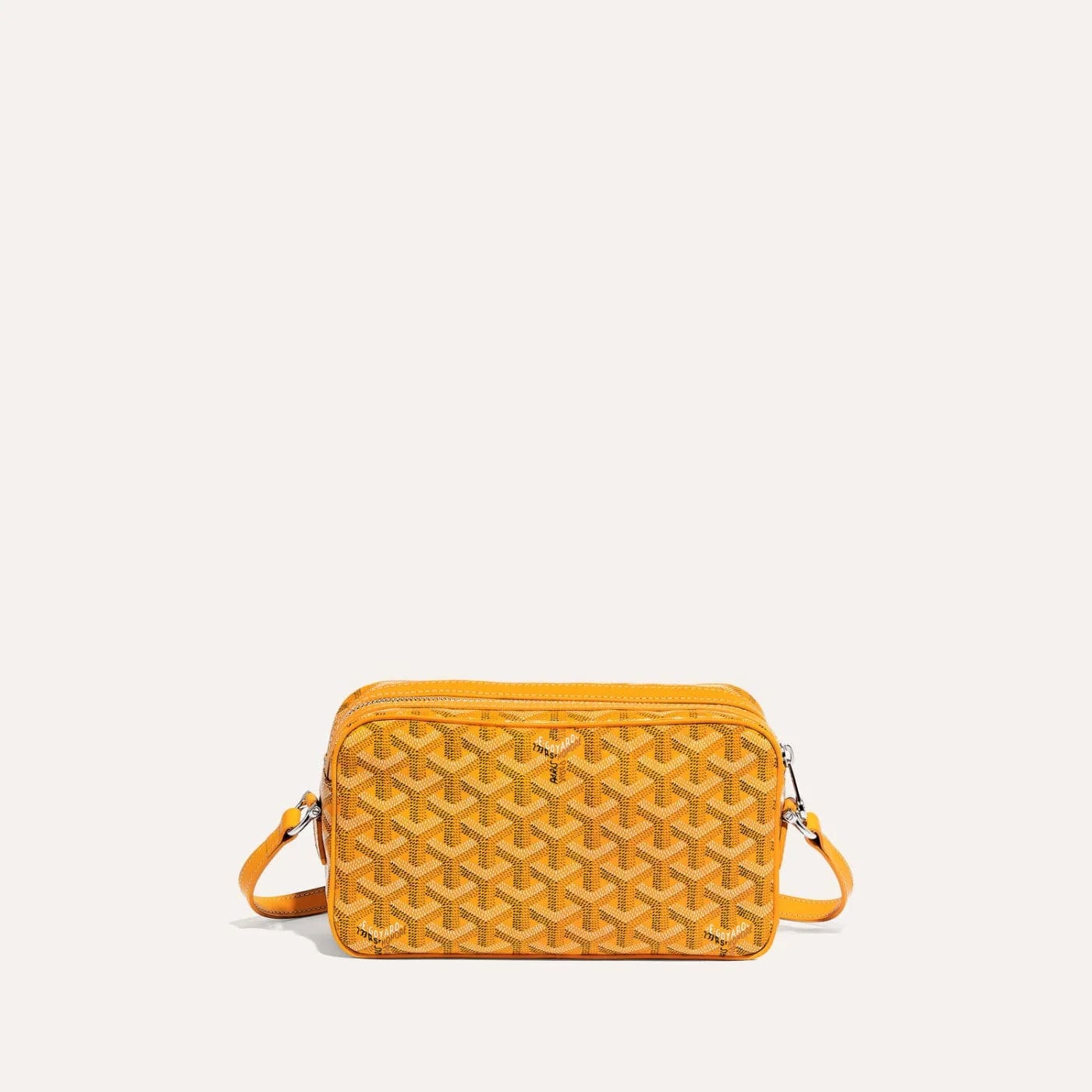 Goyard Cap-Vert PM Bag - Image 3