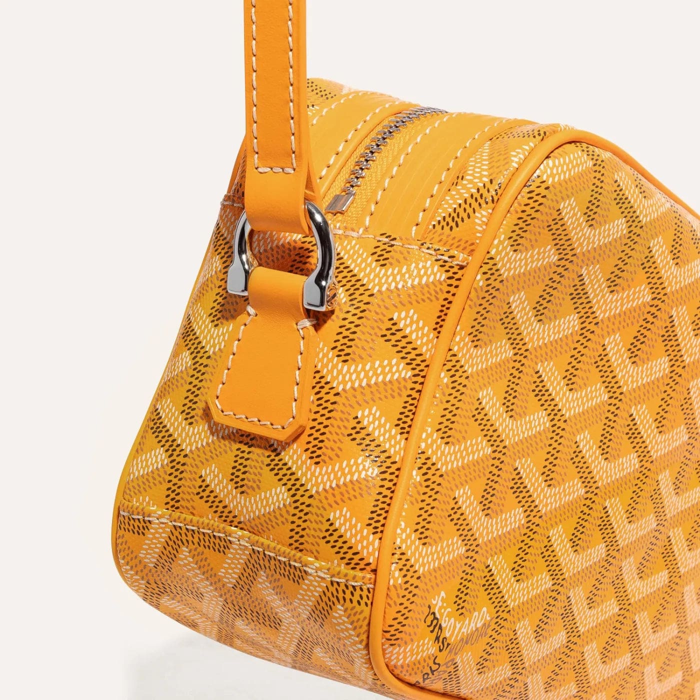 Goyard Cap-Vert PM Bag - Image 4