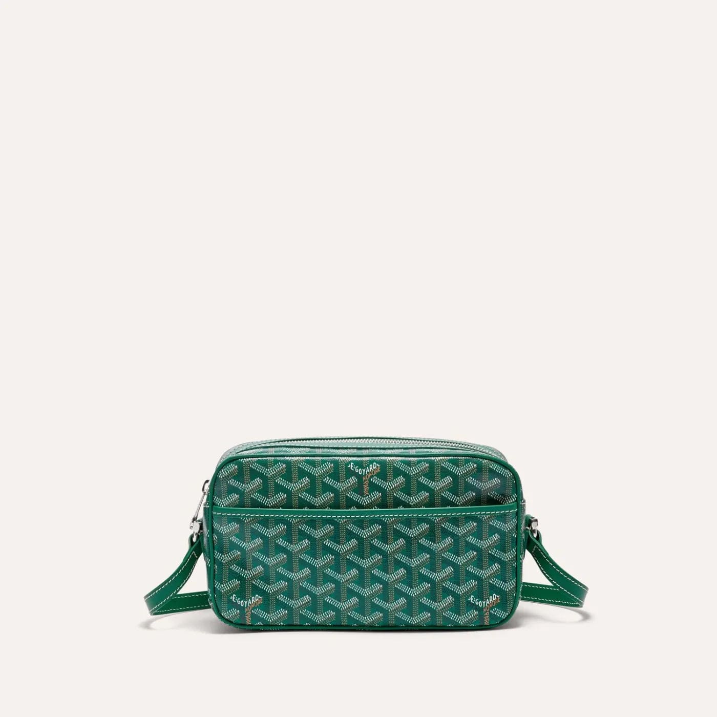 Goyard Cap-Vert PM Bag - Image 2