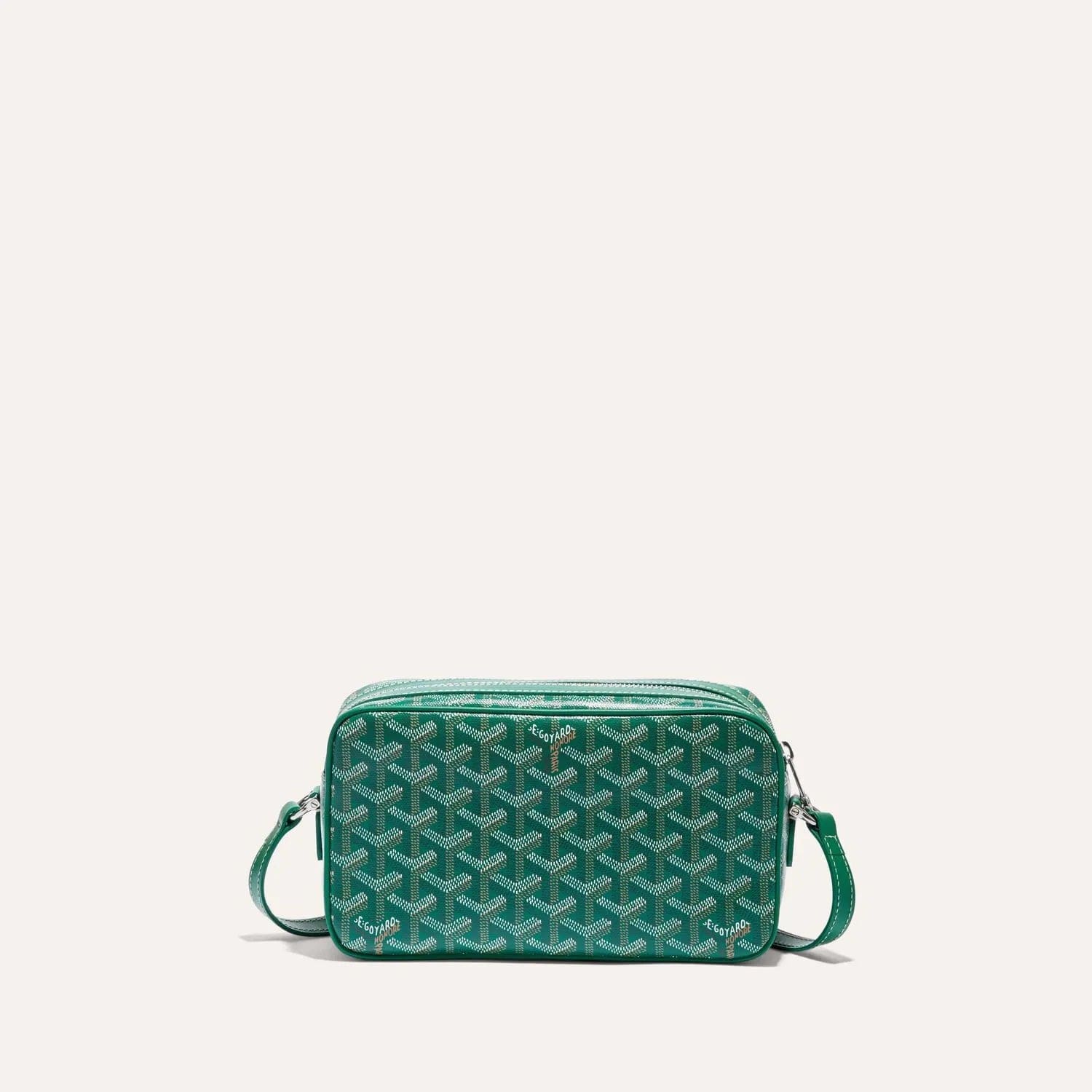 Goyard Cap-Vert PM Bag - Image 3