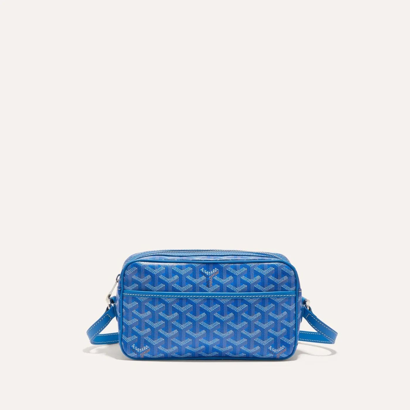 Goyard Cap-Vert PM Bag - Image 2