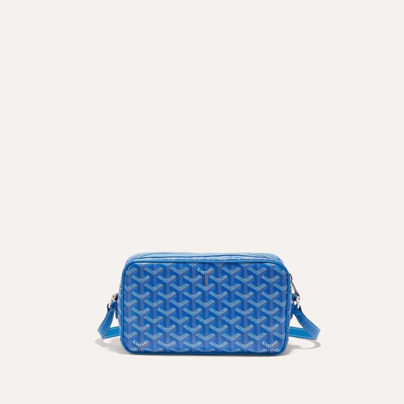 Goyard Cap-Vert PM Bag - Image 3