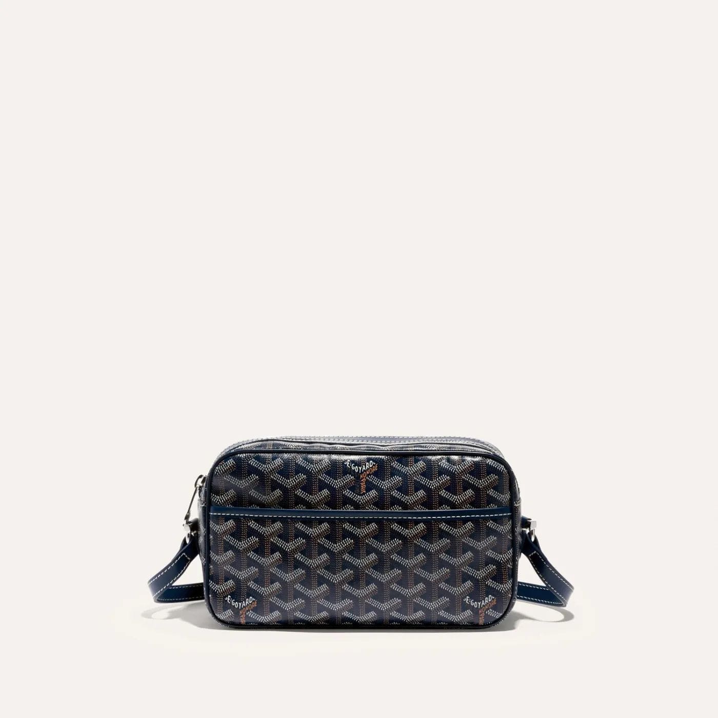 Goyard Cap-Vert PM Bag - Image 2