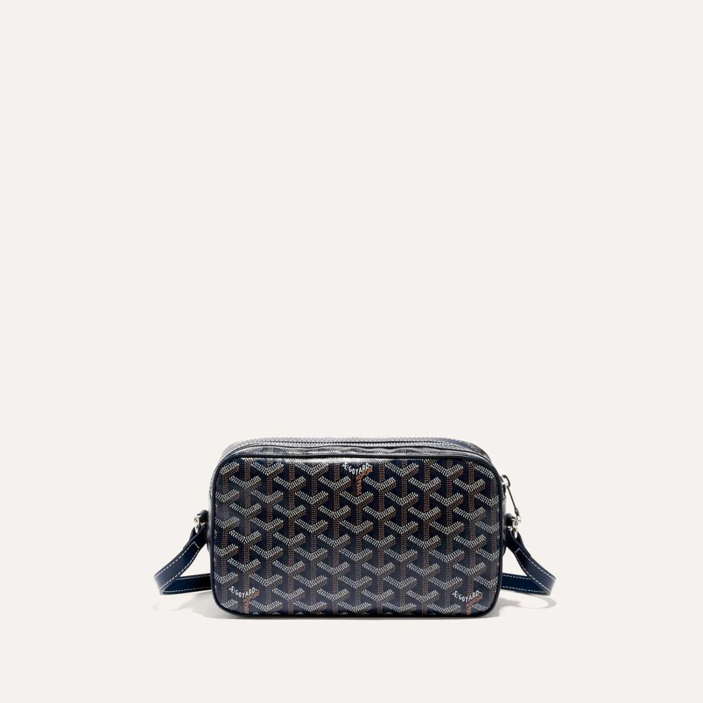 Goyard Cap-Vert PM Bag - Image 3