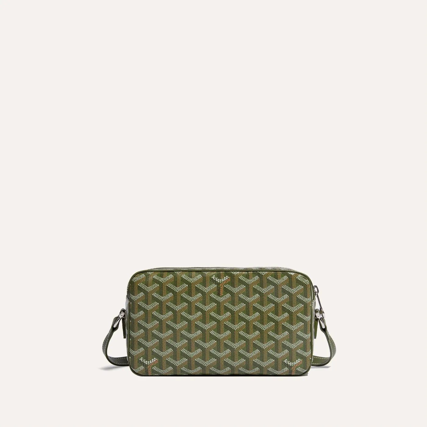 Goyard Cap-Vert PM Bag - Image 3