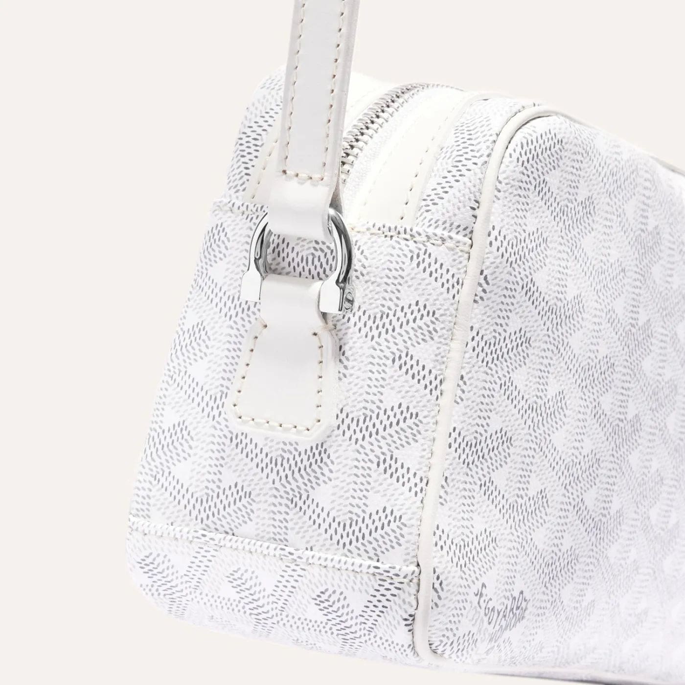 Goyard Cap-Vert PM Bag - Image 4