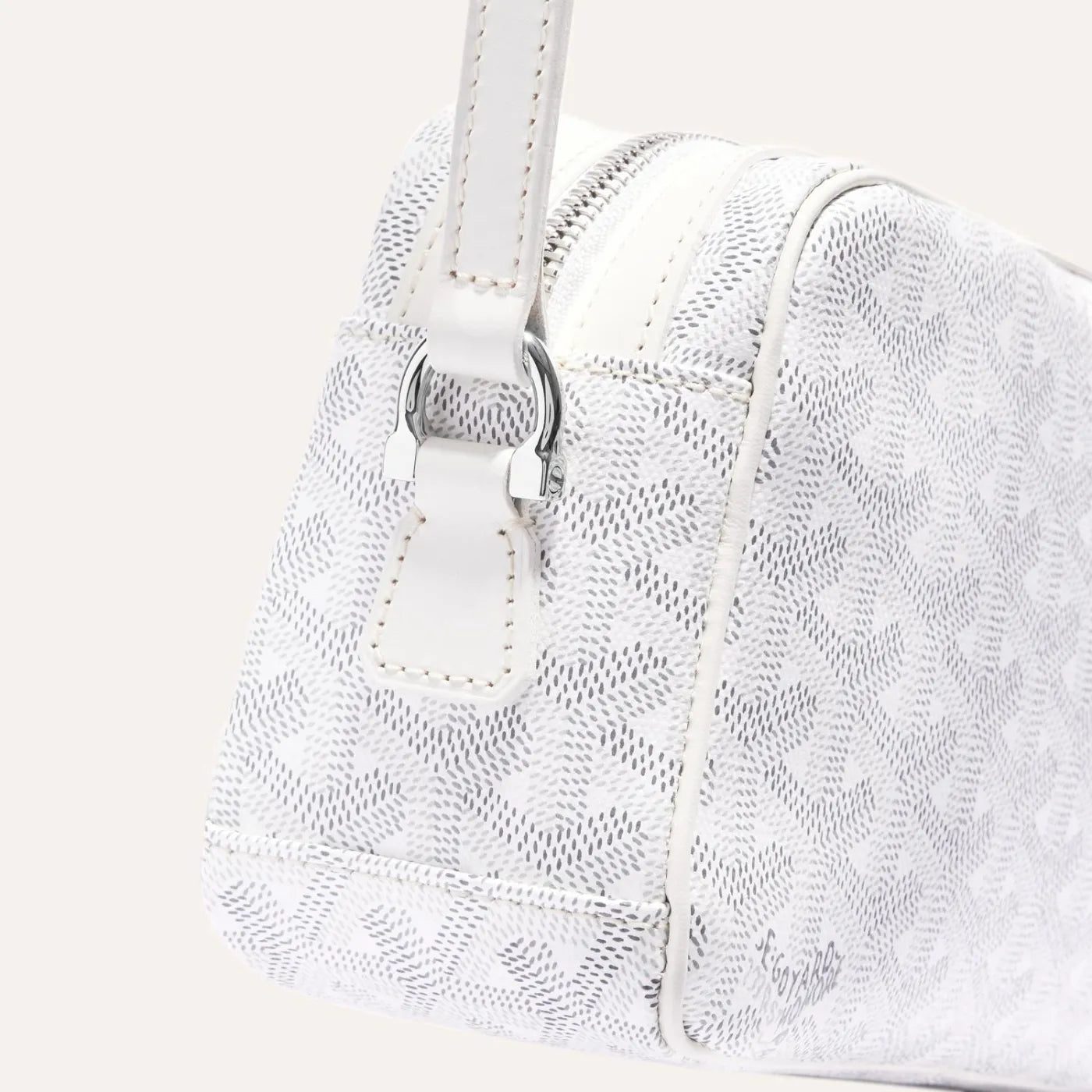 Goyard Cap-Vert PM Bag - Image 4