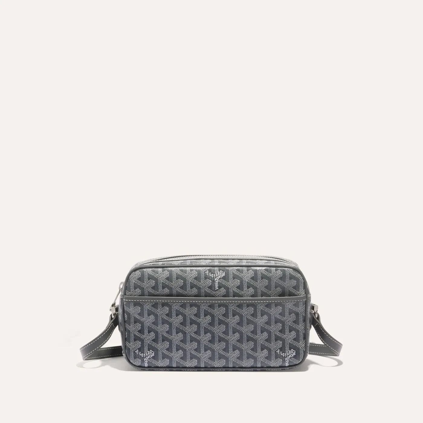 Goyard Cap-Vert PM Bag - Image 2