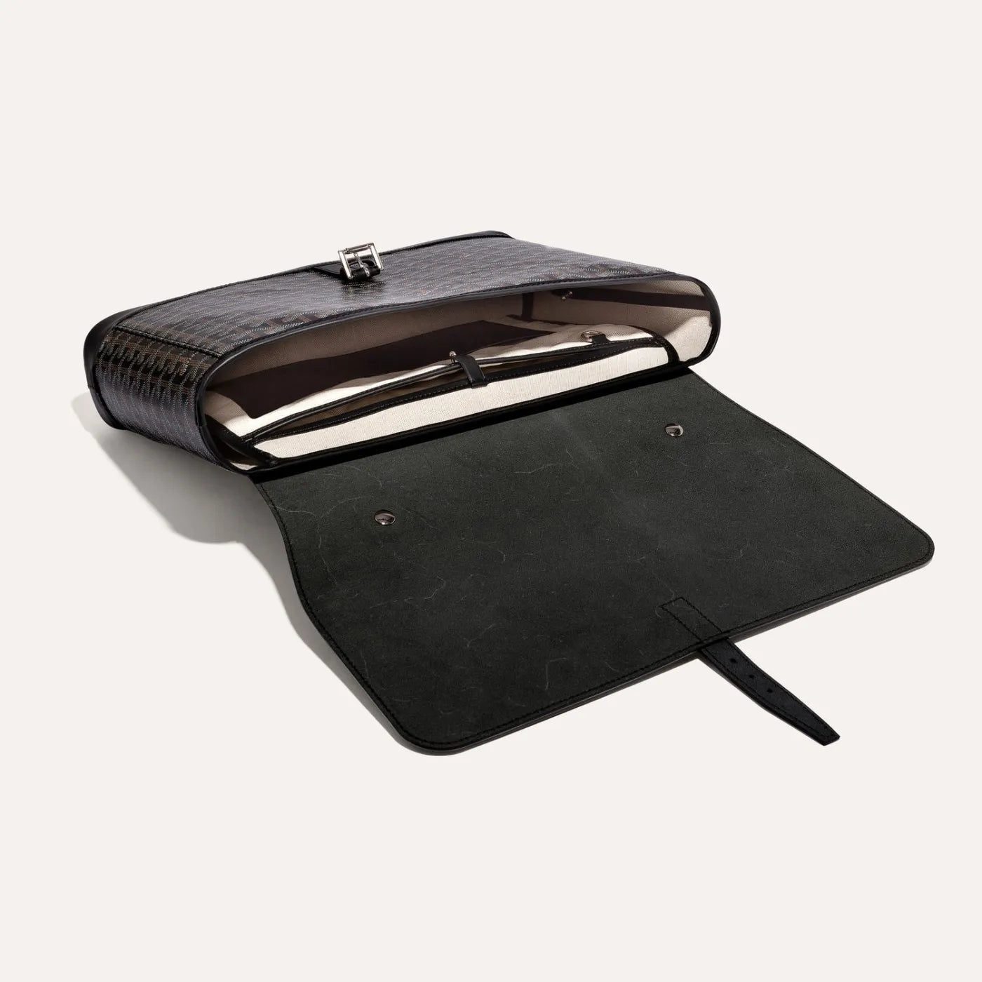 Goyard Citadin PM Messenger Bag - Image 4