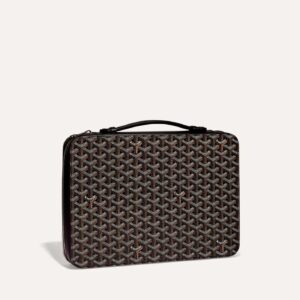 Goyard Compagnon Universel A4
