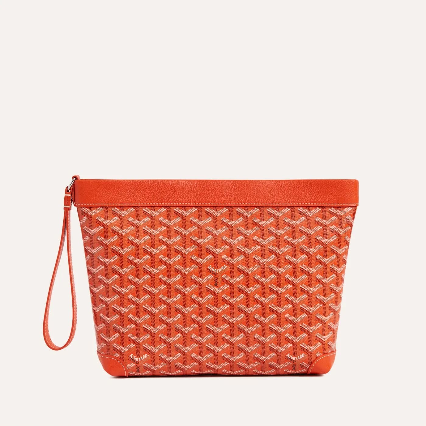 Goyard Conti pouch - Image 2