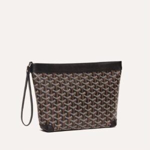 Goyard Conti pouch