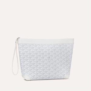 Goyard Conti pouch