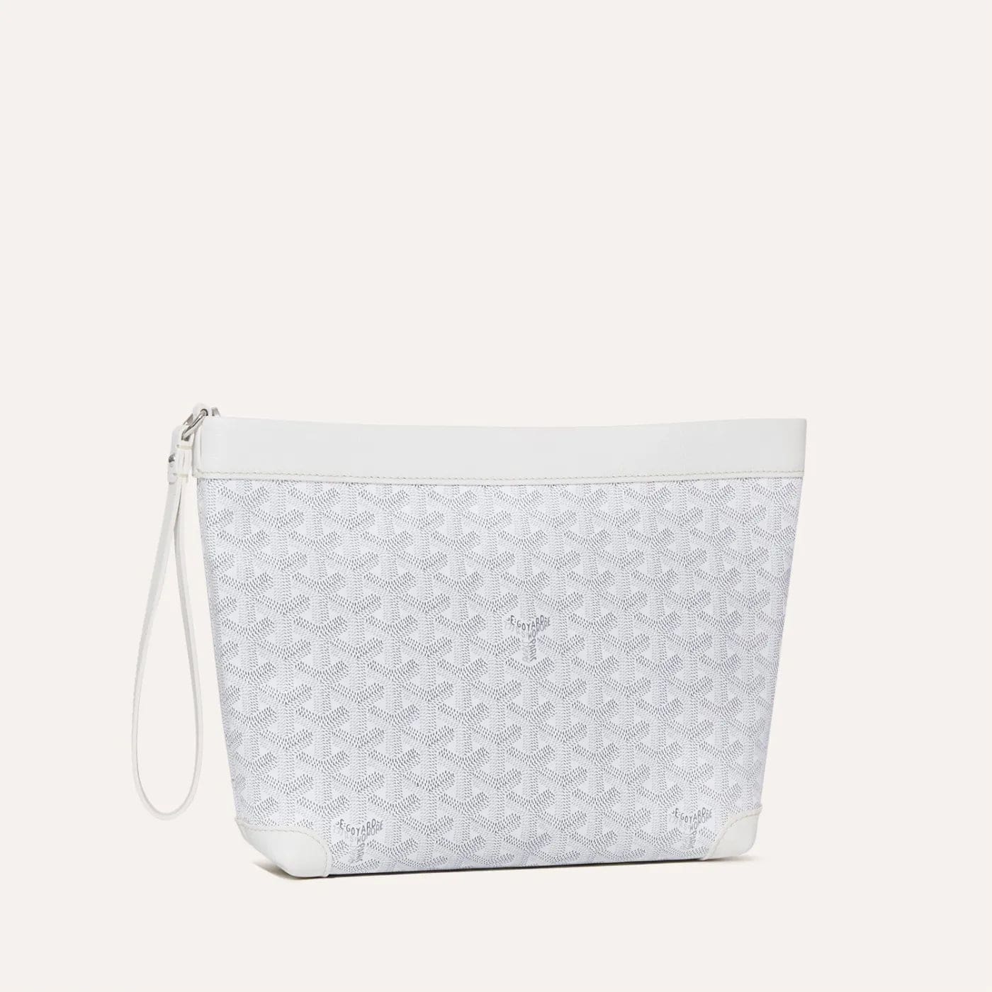 Goyard Conti pouch