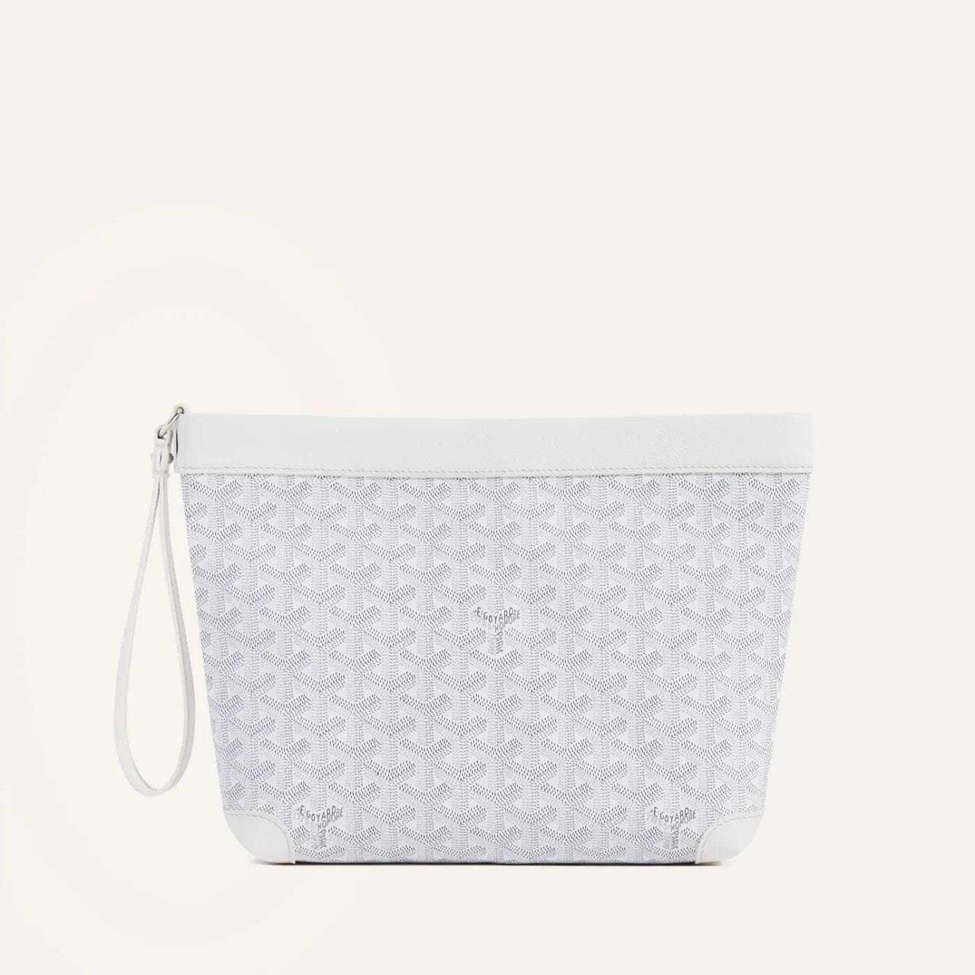 Goyard Conti pouch - Image 2