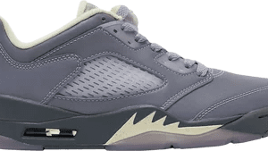 Wmns Air Jordan 5 Retro Low 'Indigo Haze'