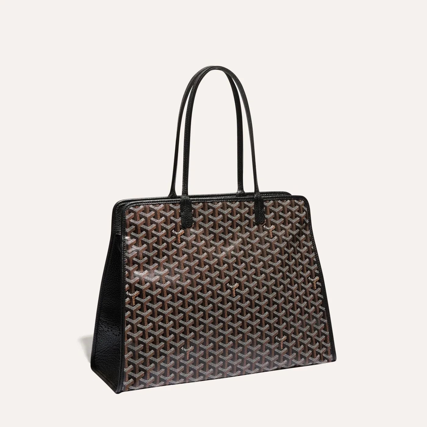 Goyard Hardy PM Bag - Image 2