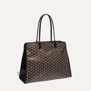 Goyard Hardy PM Bag