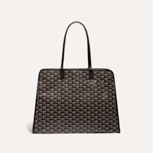 Goyard Hardy PM Bag
