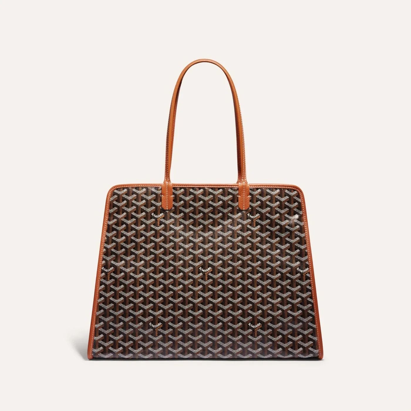 Goyard Hardy PM Bag - Image 2