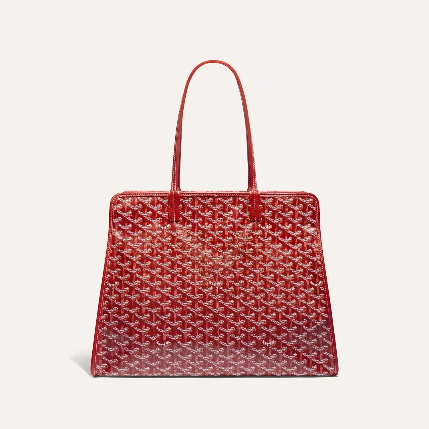 Goyard Hardy PM Bag - Image 2