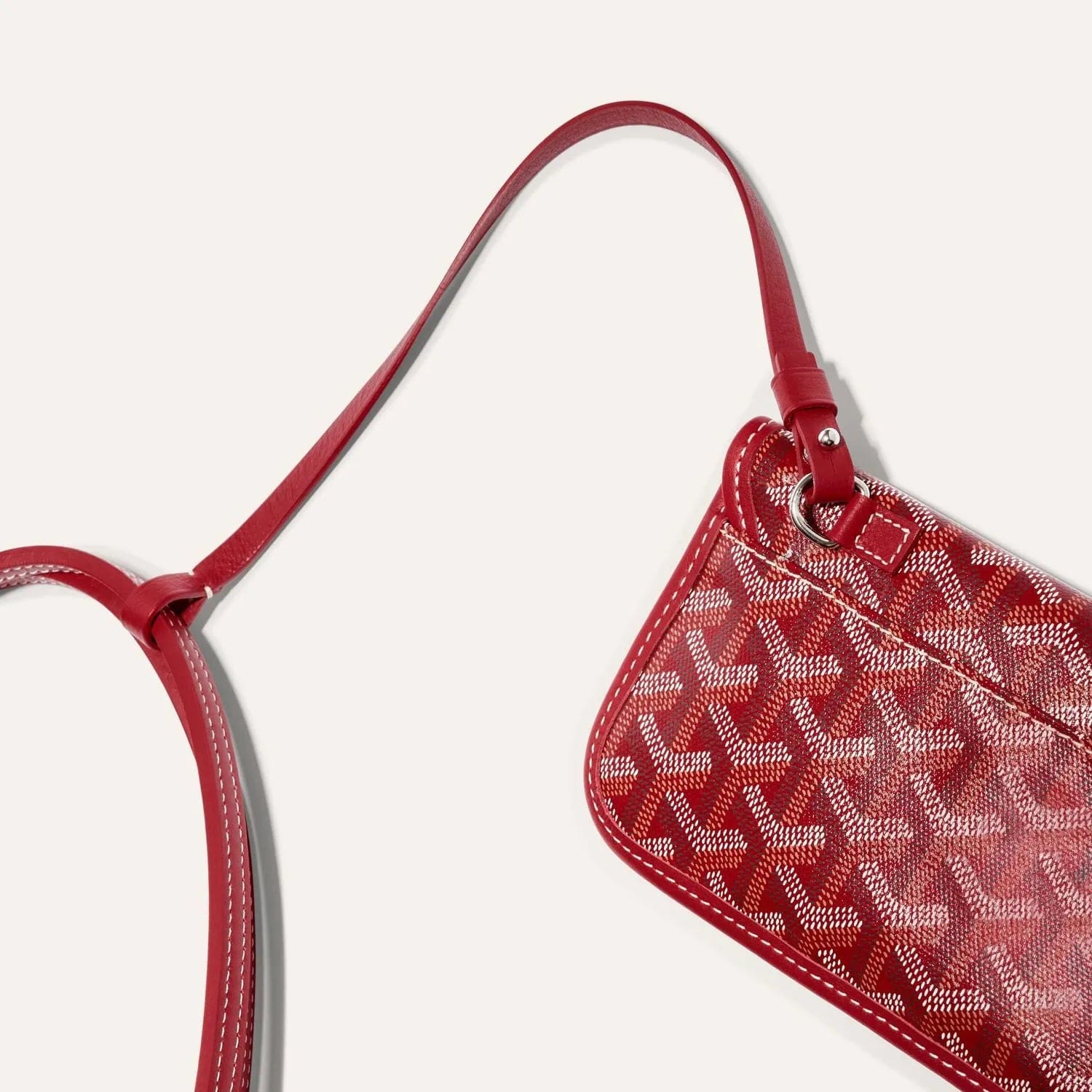 Goyard Hardy PM Bag - Image 5