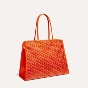 Goyard  Hardy PM Bag