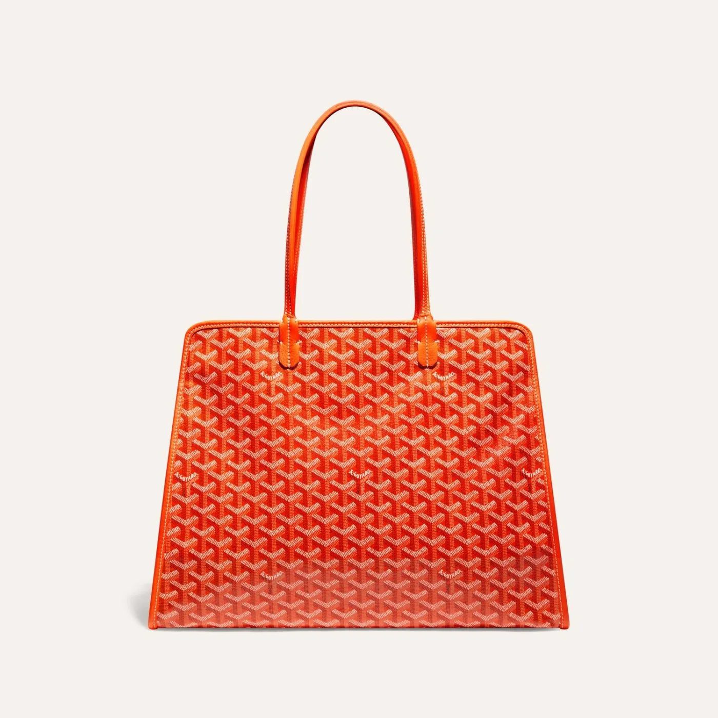 Goyard Hardy PM Bag - Image 2