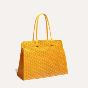 Goyard Hardy PM Bag