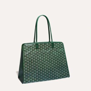 Goyard Hardy PM Bag