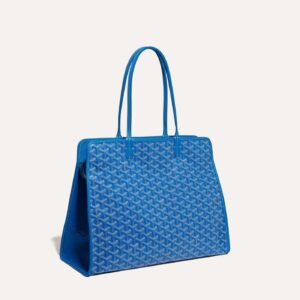 Goyard Hardy PM Bag