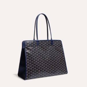 Goyard Hardy PM Bag