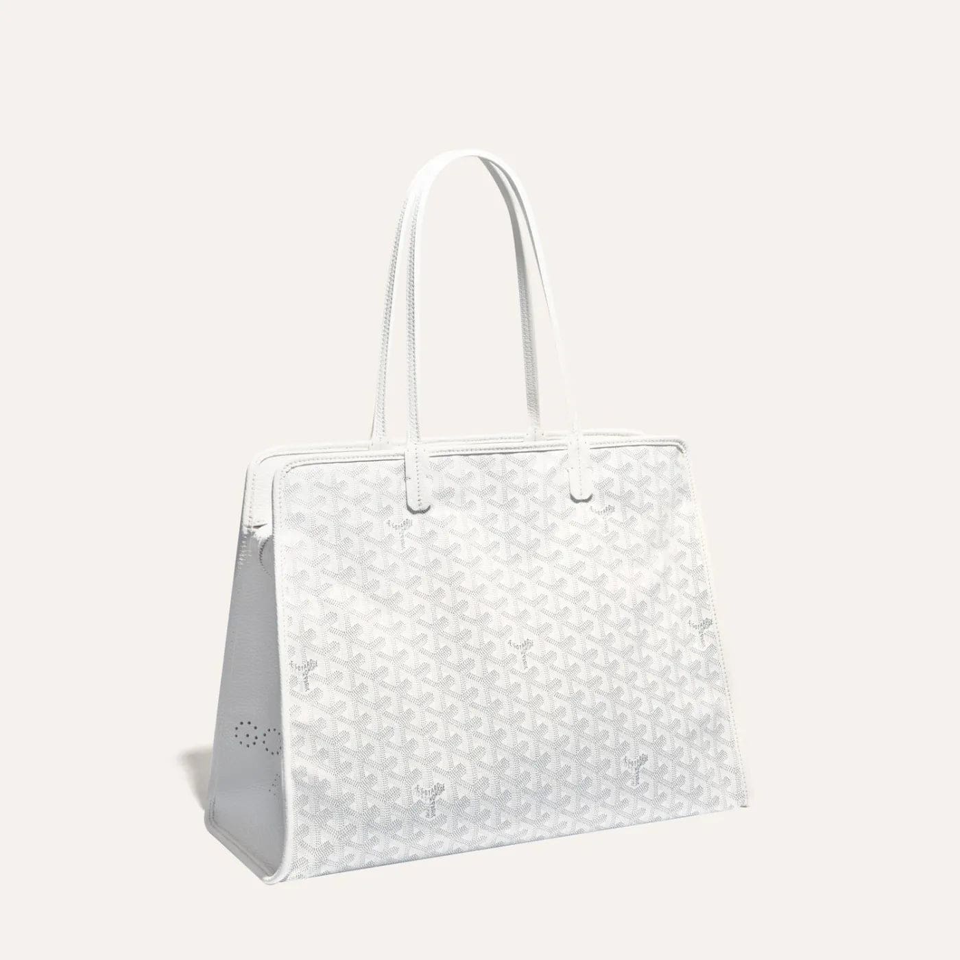 Goyard Hardy PM Bag