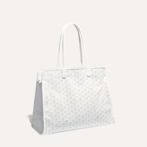 Goyard Hardy PM Bag