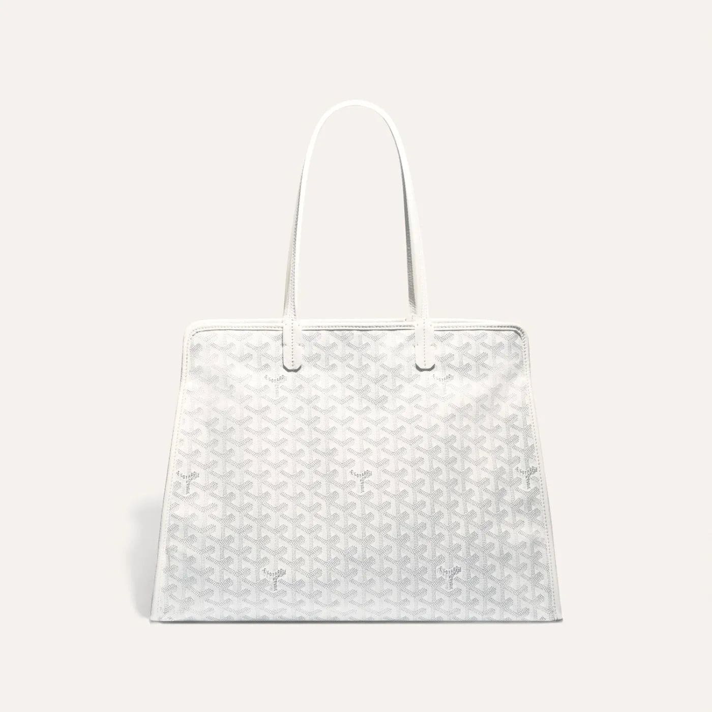 Goyard Hardy PM Bag - Image 2