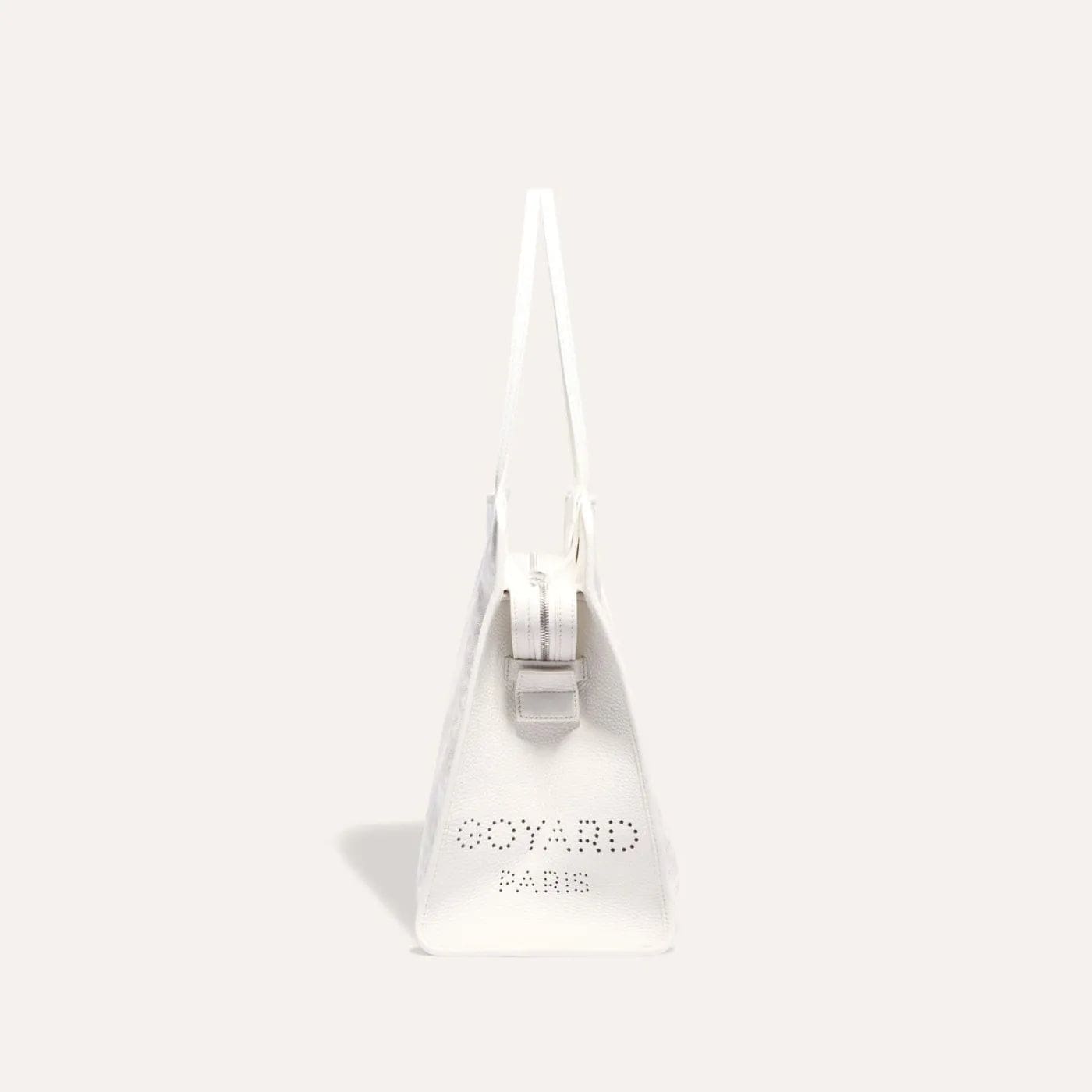 Goyard Hardy PM Bag - Image 3